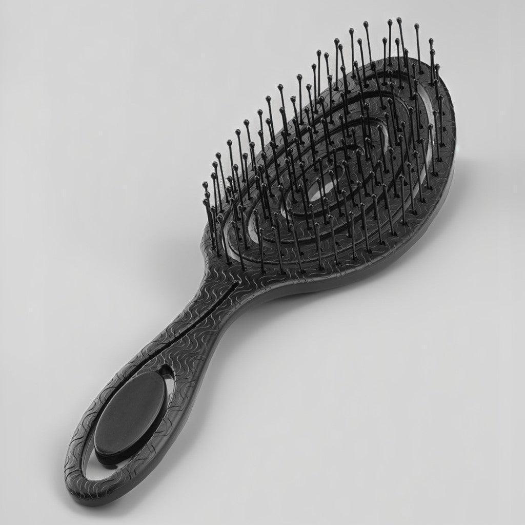 Premium Haarbürste