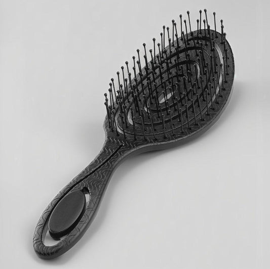 Premium Haarbürste
