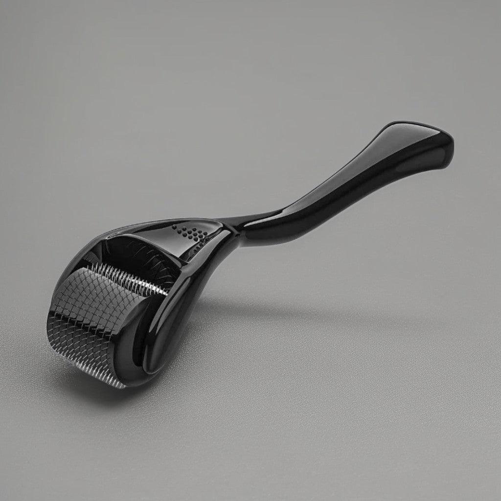 Premium Derma Roller