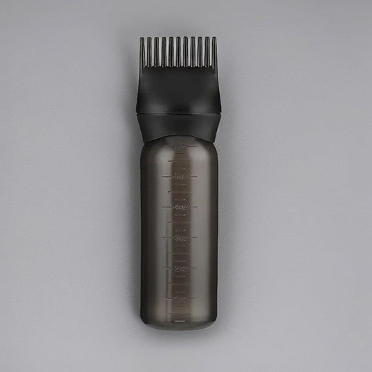 Premium Haaröl Applikator