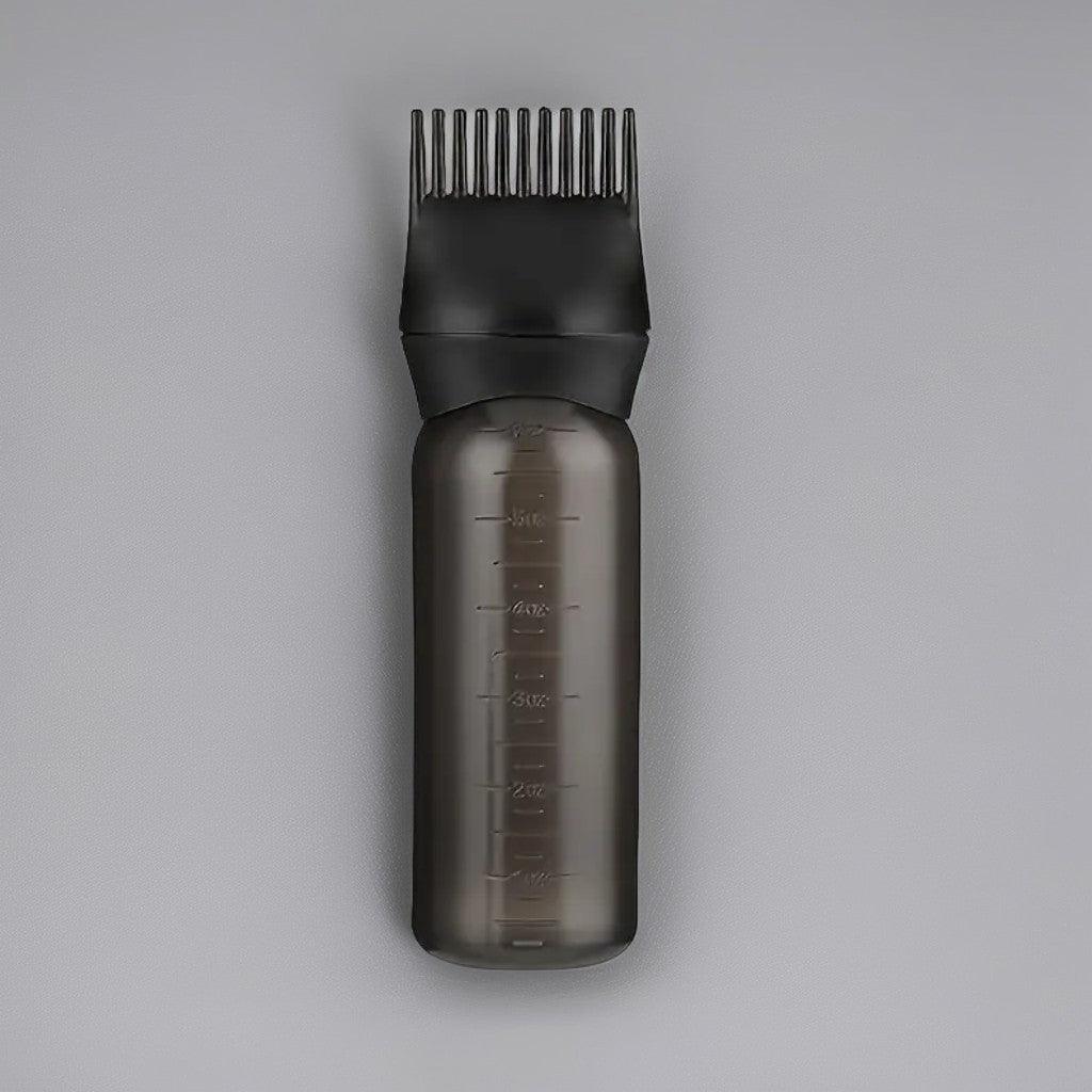 [Bundle] Premium BIO Haaröl Wachstum+