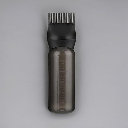 [Bundle] Premium BIO Haaröl Wachstum+
